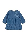 s.Oliver Junior Kleid kurz