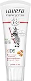 Lavera Bio Zahncreme Kids (2 x 75 ml)