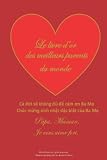 Kind Posts : Le livre d'or des parents: Tome 2