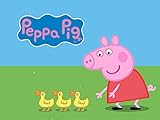 Die Kindergartenfahrt / Käpt’n Papa Wutz