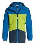 VAUDE Kids Escape 3in1 Jacket