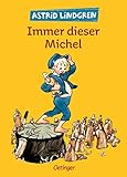 Immer dieser Michel (Michel aus Lönneberga)