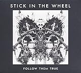 Follow Them True