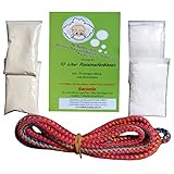 10L RIESEN SEIFENBLASEN Geburtstag Hochzeit [GRÖßER ALS DU SELBER,ODER GELD ZURÜCK GARANTIE]Party Maschinen Riesenseifenblasen Geschenk Nachfüllflasche Nachfüllflüssigkeit Fest Therapie Taufe Maxi Puste Seifenwasser Gratis Event 10.000ml Kindergarten Schule GIANT Soapbubbles BUBBLES