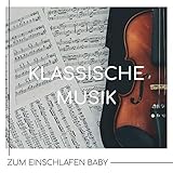 Kindergeschichten