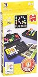 Smart Games IQ Puzzle Brainteaser Game