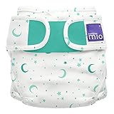 Bambino Mio, miosoft Windelüberhose, Honigbiene