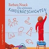 Die schönsten Kindergeschichten