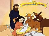 Die Geburt Christi
