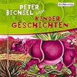 Kindergeschichten