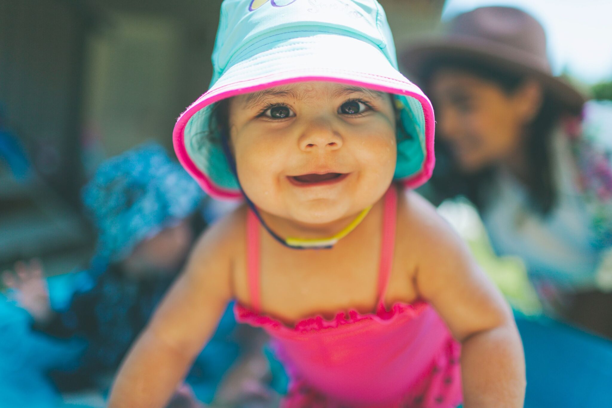 a-close-up-portrait-of-a-cute-baby-girl-in-summer-2024-10-18-06-27-38-utc