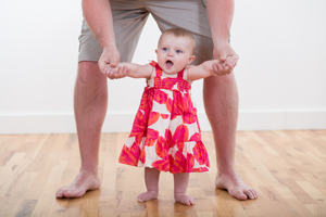baby-groeßentabelle-babygroeßen_0
