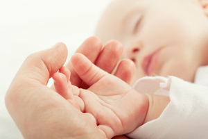 baby-schlafen-lernen