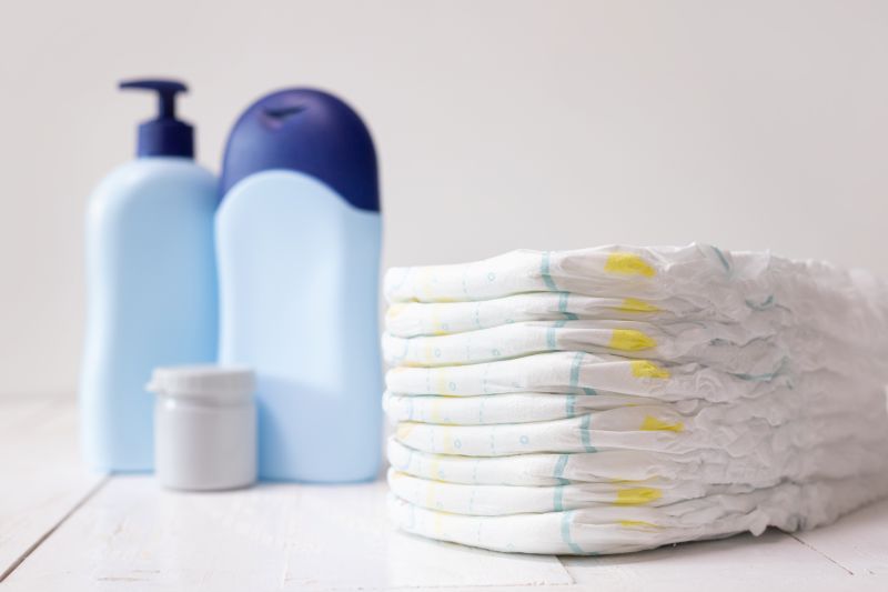 baby-windel-und-hygieneprodukte