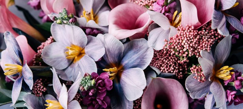 bunter-blumenstrauss