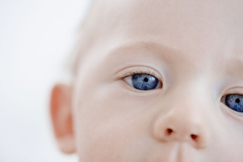 die-augen-eines-kindes
