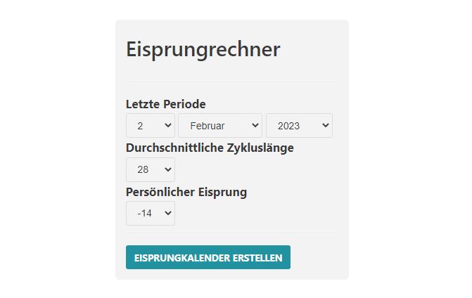 eispruingrechner