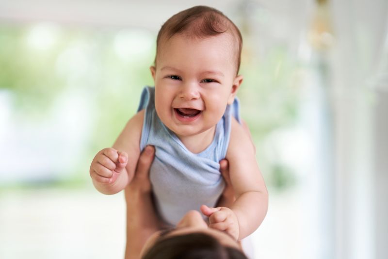 glueckliches-baby