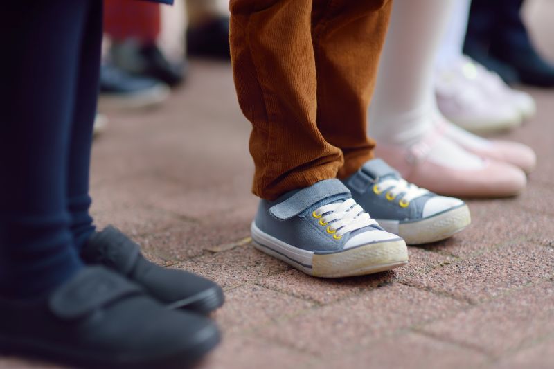 kinderschuhe-bequem