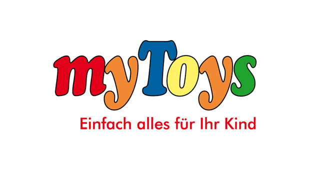mytoys