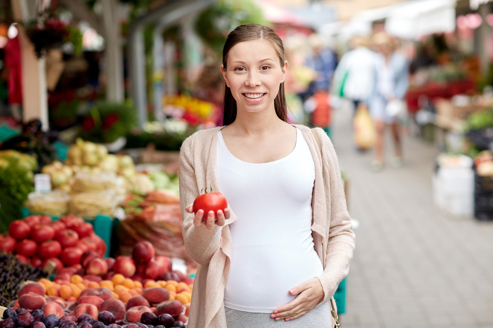 vegetarisch-vegane-schwangerschaft